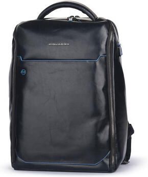 Piquadro Rugzak BLU2 ZAINO