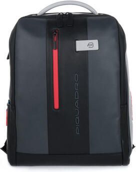 Piquadro Rugzak Ca4818Ub00 Grijs Heren - Foto 2