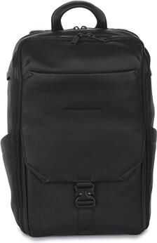 Piquadro Rugzak N ZAINO PC 14