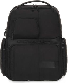 Piquadro Rugzak N ZAINO PORTA PC