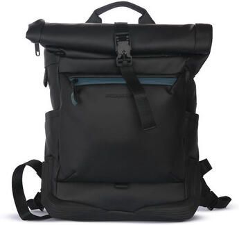 Piquadro Rugzak N ZAINO PORTA PC