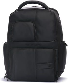 Piquadro Rugzak N ZAINO PORTA PC