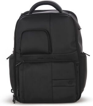 Piquadro Rugzak N ZAINO PORTA PC