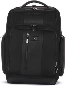Piquadro Rugzak N ZAINO PORTA PC