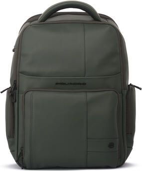 Piquadro Rugzak VE ZAINO PORTA PC
