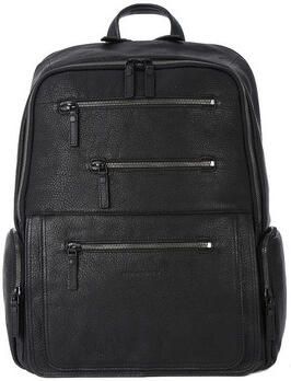 Piquadro Rugzak ZAINOPORTA PC