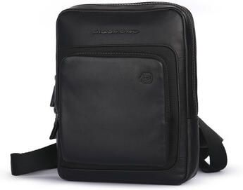 Piquadro Schoudertas N BORSELLO