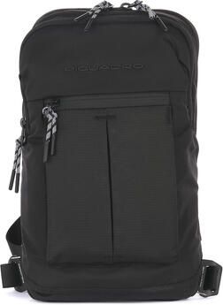 Piquadro Schoudertas N BORSELLO PORTA IPAD