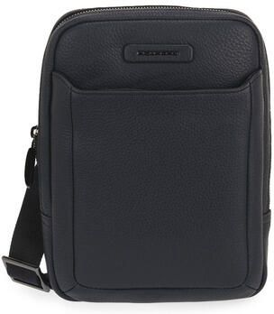 Piquadro Tas BLU BORSELLO