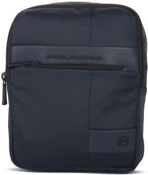Piquadro Tas BLU BORSELLO