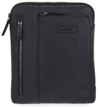 Piquadro Tas BLU BORSELLO