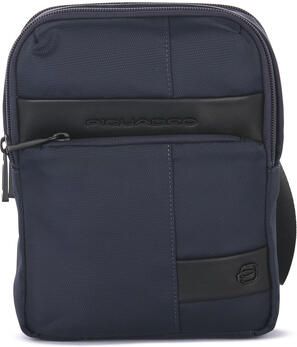 Piquadro Tas BLU BORSELLO