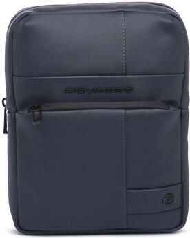 Piquadro Tas BLU BORSELLO PORTA I PAD