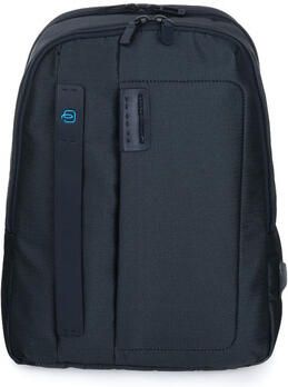 Piquadro Tas BLU ZAINETTO