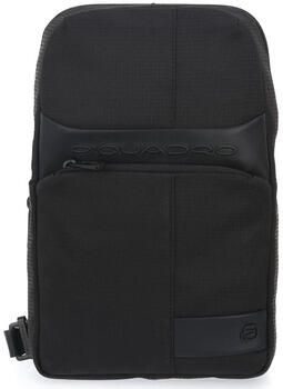 Piquadro Tas N BORSELLO