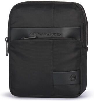 Piquadro Tas N BORSELLO