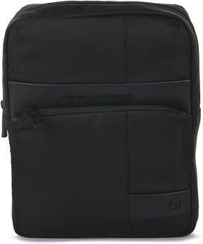 Piquadro Tas N BORSELLO