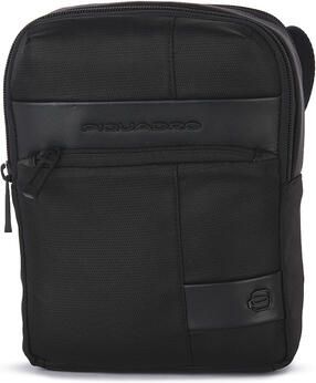 Piquadro Tas N BORSELLO