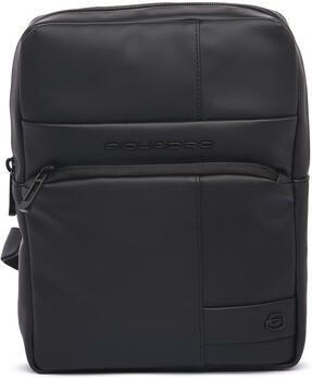 Piquadro Tas N BORSELLO PORTA I PAD