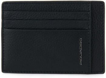 Piquadro Tas N BUSTINA