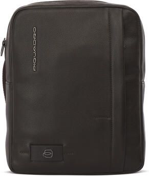 Piquadro Tas TM BORSELLO UOMO
