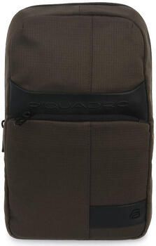 Piquadro Tas VE BORSELLO