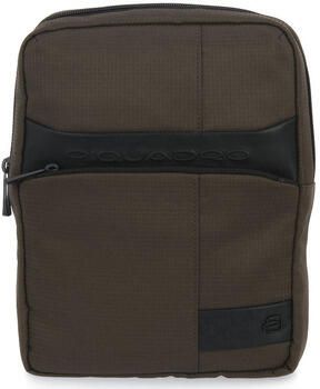 Piquadro Tas VE BORSELLO