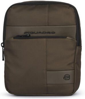 Piquadro Tas VE BORSELLO