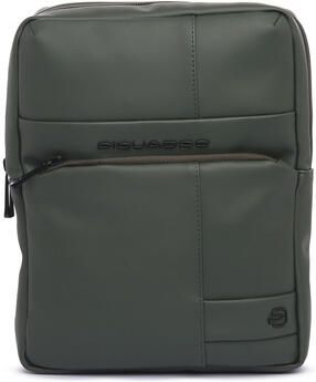 Piquadro Tas VE BORSELLO PORTA I PAD