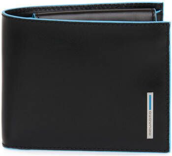 Piquadro Tas N PORTAFOGLIO UOMO