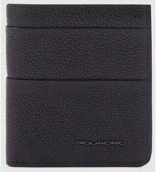 Piquadro Portemonnee PU5964S122R N