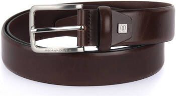 Piquadro Riem M2 CINTURA 35MM