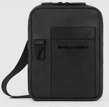 Piquadro Rugzak CA3084S123 N