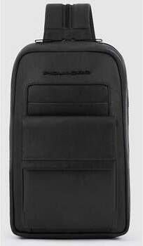 Piquadro Rugzak CA5982S123 N