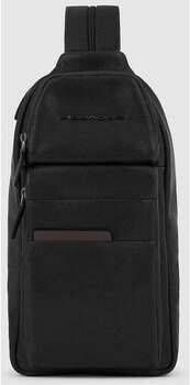 Piquadro Rugzak CA6027S122 N