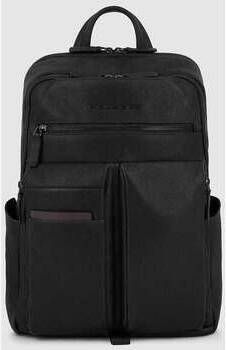 Piquadro Rugzak CA6029S122 N