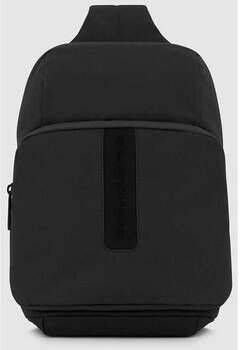 Piquadro Rugzak CA6138IP N