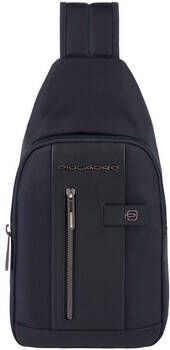 Piquadro Schoudertas CA4536BR2