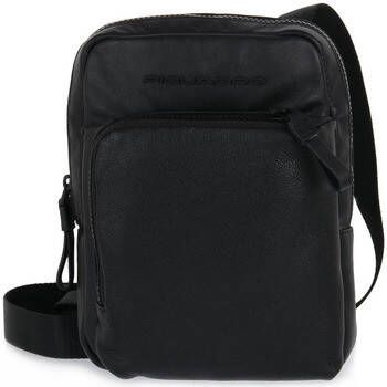 Piquadro Schoudertas N BORSELLO IPAD - Foto 2