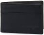 Piquadro Portefeuilles & Kaarthouders Black Heren - Thumbnail 1