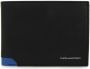 Piquadro Wallets & Cardholders Zwart Heren - Thumbnail 1