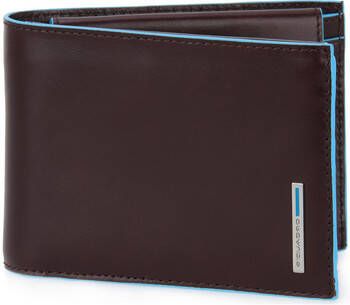 Piquadro Tas PORTAFOGLI