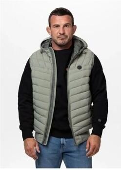 Pitbull Blazer Naylor Dusty Salvia