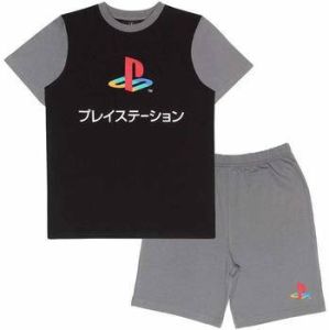 Playstation Pyjama's nachthemden