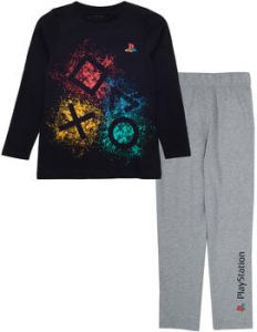 Playstation Pyjama's nachthemden