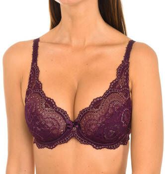 Playtex Balconette bh 05832-0EZ