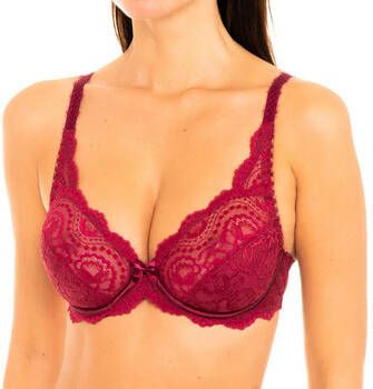 Playtex Bralette 05832-0EV