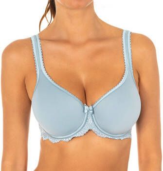 Playtex Bralette P04MV-09P