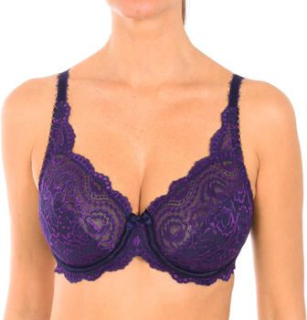 Playtex Bralette 05832-0EZ