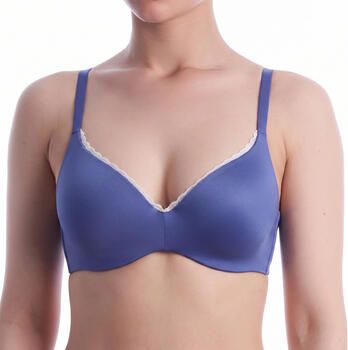 Playtex Bralette 4183